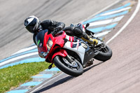 enduro-digital-images;event-digital-images;eventdigitalimages;lydden-hill;lydden-no-limits-trackday;lydden-photographs;lydden-trackday-photographs;no-limits-trackdays;peter-wileman-photography;racing-digital-images;trackday-digital-images;trackday-photos